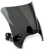 NATIONAL CYCLE Mohawk Windshield, 562-2854B