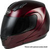 GMAX MD-04 Helmet, 72-5025L
