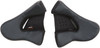 GMAX MD-04 / MD-04S Cheek Pads, 72-3873