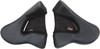 GMAX MD-04 / MD-04S Cheek Pads, 72-3875