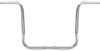 WILD 1 Bagger Bar, 830-0576