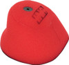UNI Air Filter, NU-2469