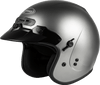 GMAX GM-32 Helmet, 72-4922X
