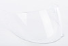 GMAX GM-64 / GM-64S / MD-01 / MD-01S Shields, 72-3600