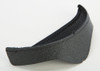 GMAX FF-49 / FF-49S Chin Curtains, 72-3693