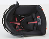 GMAX FF-49 / FF-49S Comfort Liners, 72-3706