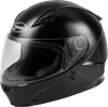 GMAX Youth GM-49Y Helmet, 72-4940YL