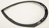 GMAX Trim Ring Xl-3X Mx86 Replacement Part, 72-3839