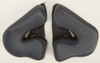 GMAX GM-54 / GM-54S Cheek Pads, 72-3422