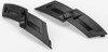 GMAX GM54/67/78 Helmet Vent, 72-3447