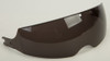GMAX Inner Shield Smoke Gm-32/67, 72-3546