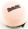 TWIN AIR Twin Air Loud Mouthair Filter, 715-8935