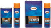 TWIN AIR Dirt Remover Spray, 715-9006 TWIN AIR Dirt Remover Spray, 715-9006