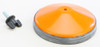 TWIN AIR Airbox Cover, 716-0055 TWIN AIR Airbox Cover, 716-0055