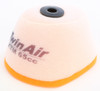 TWIN AIR Foam Air Filter, 715-4520