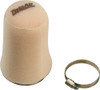TWIN AIR Backfire/Replacement Filter, 715-6053