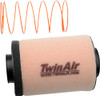 TWIN AIR Foam Air Filter, 715-6147