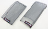 TWIN AIR Radiator Sleeve, 716-5930