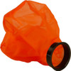 TWIN AIR Fuel Tank Filter, 716-0630