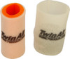 TWIN AIR Foam Air Filter, 715-2913