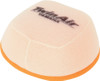 TWIN AIR Foam Air Filter, 715-2923