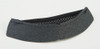GMAX Youth GM-49Y Chin Curtains, 72-1641
