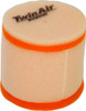 TWIN AIR Foam Air Filter, 715-3050