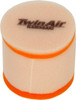 TWIN AIR Foam Air Filter, 715-1800