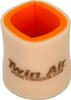 TWIN AIR Foam Air Filter, 715-1912