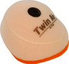 TWIN AIR Foam Air Filter, 715-4110 TWIN AIR Foam Air Filter, 715-4110