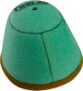 TWIN AIR Pre-Oiled Filter, 715-2012X