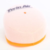TWIN AIR Foam Air Filter, 715-2206