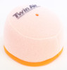 TWIN AIR Foam Air Filter, 715-2210