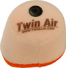 TWIN AIR Pre-Oiled Filter, 715-4112X