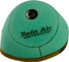 TWIN AIR Pre-Oiled Filter, 715-4114X