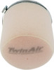 TWIN AIR Foam Air Filter, 715-0931