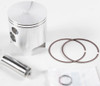 WISECO Piston, 702P4