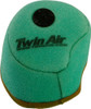 TWIN AIR Pre-Oiled Filter, 715-1117X