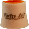TWIN AIR Foam Air Filter, 715-1606