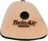 TWIN AIR Power Flow Filter, 715-2219FR