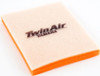 TWIN AIR Foam Air Filter, 715-2383