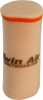 TWIN AIR Foam Air Filter, 715-2900