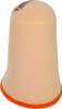 TWIN AIR Foam Air Filter, 715-2902 TWIN AIR Foam Air Filter, 715-2902