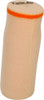 TWIN AIR Foam Air Filter, 715-2903
