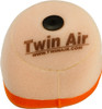 TWIN AIR Foam Air Filter, 715-0212