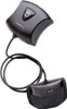 ADAPTIV Wireless Headset, 71-9102