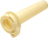 MOTION PRO OEM Style Throttle Sleeve/Tube, 70-8086