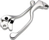 MOTION PRO Forged Brake Lever, 70-9540
