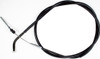 MOTION PRO ATV Rear Hand Brake, 70-5370