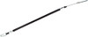 MOTION PRO ATV Foot Brake Cable, 70-5053